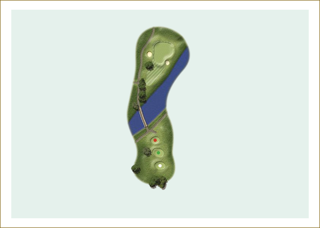 Hole 17