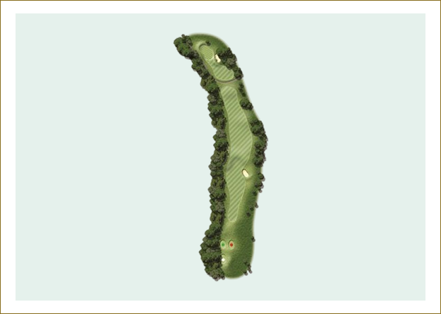 Hole 6