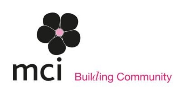 MCI Group Canada Ltd MCI Group Canada expands offerings with th