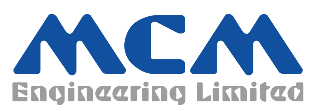 MCM Logo Original Font PDF (1)