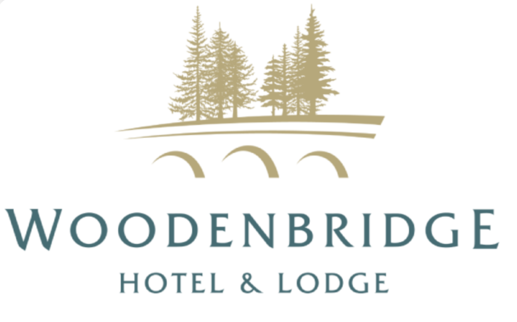 Woodenbridge hotel & lodge