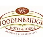 Untitled 8 0000 Woodenbridge logo Untitled 8 0000 Woodenbridge logo