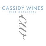 Untitled 8 0018 cassidywines logo1 Untitled 8 0018 cassidywines logo1