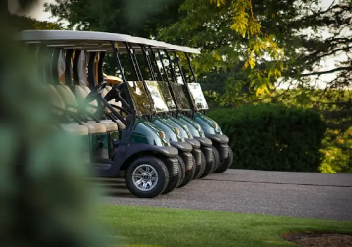 golf image 2