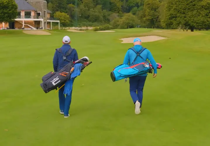 golf image 3