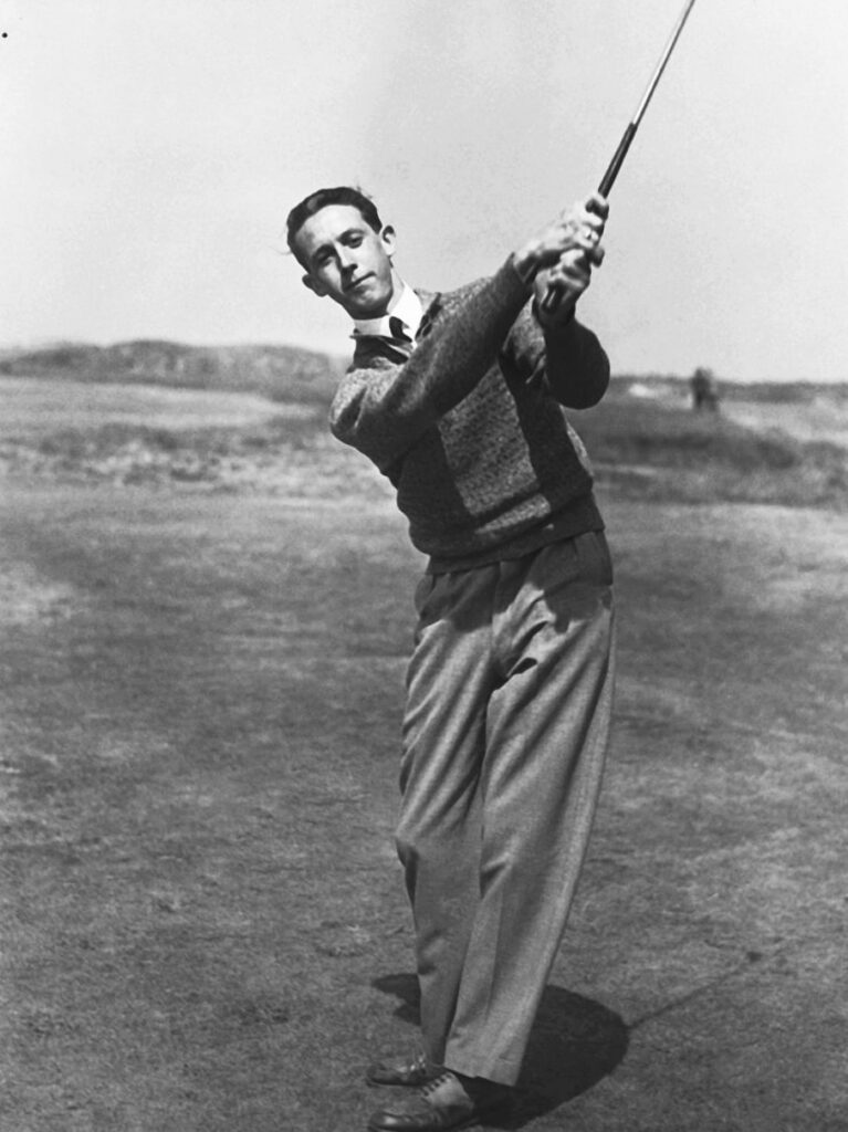 jb carr image g orig